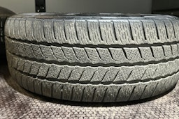 harmaa Mercedes-Benz Vito 2021 kuva 26.