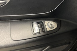 harmaa Mercedes-Benz Vito 2021 kuva 20.