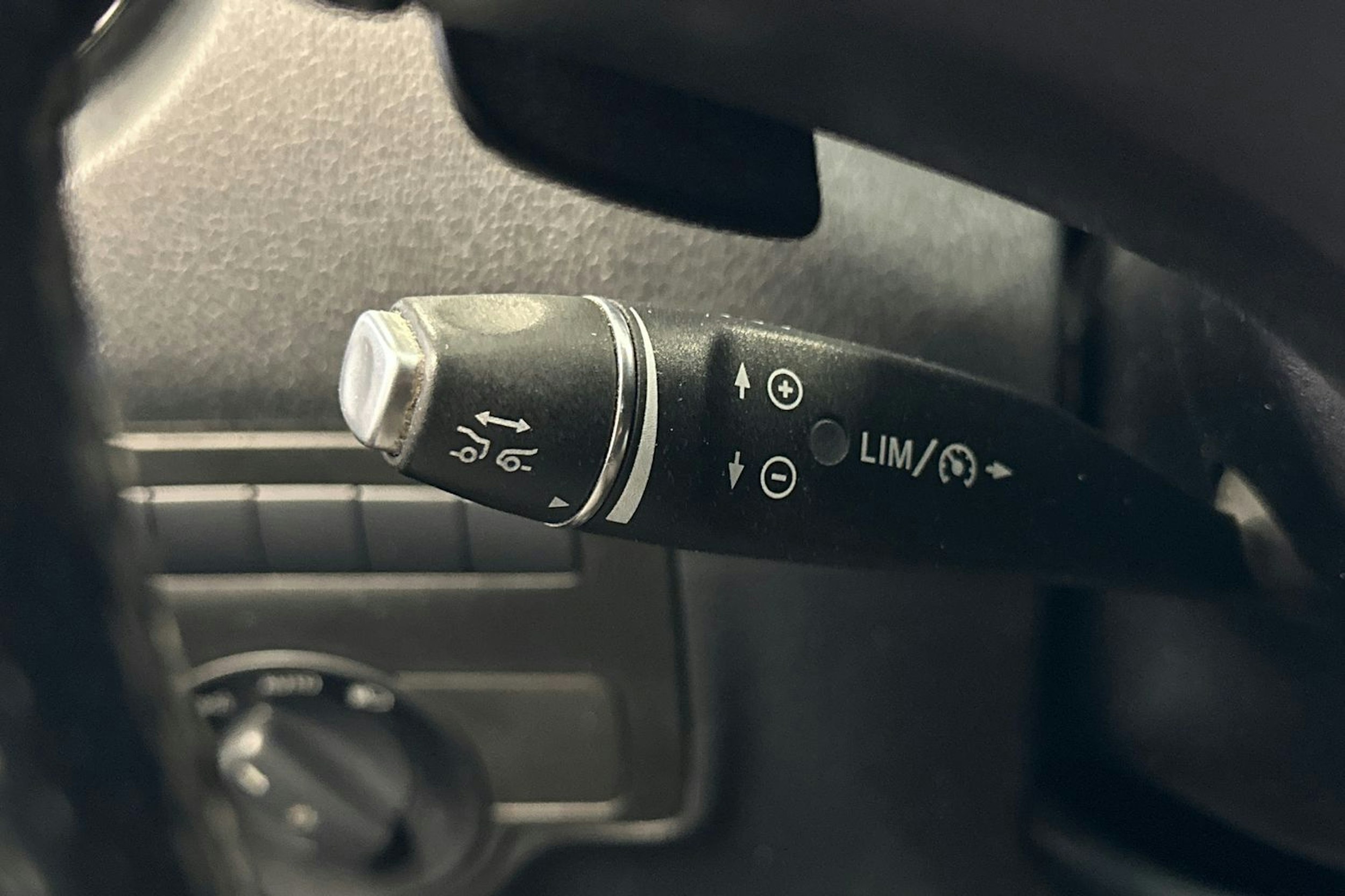 met. musta Mercedes-Benz Vito 2021 kuva 13.