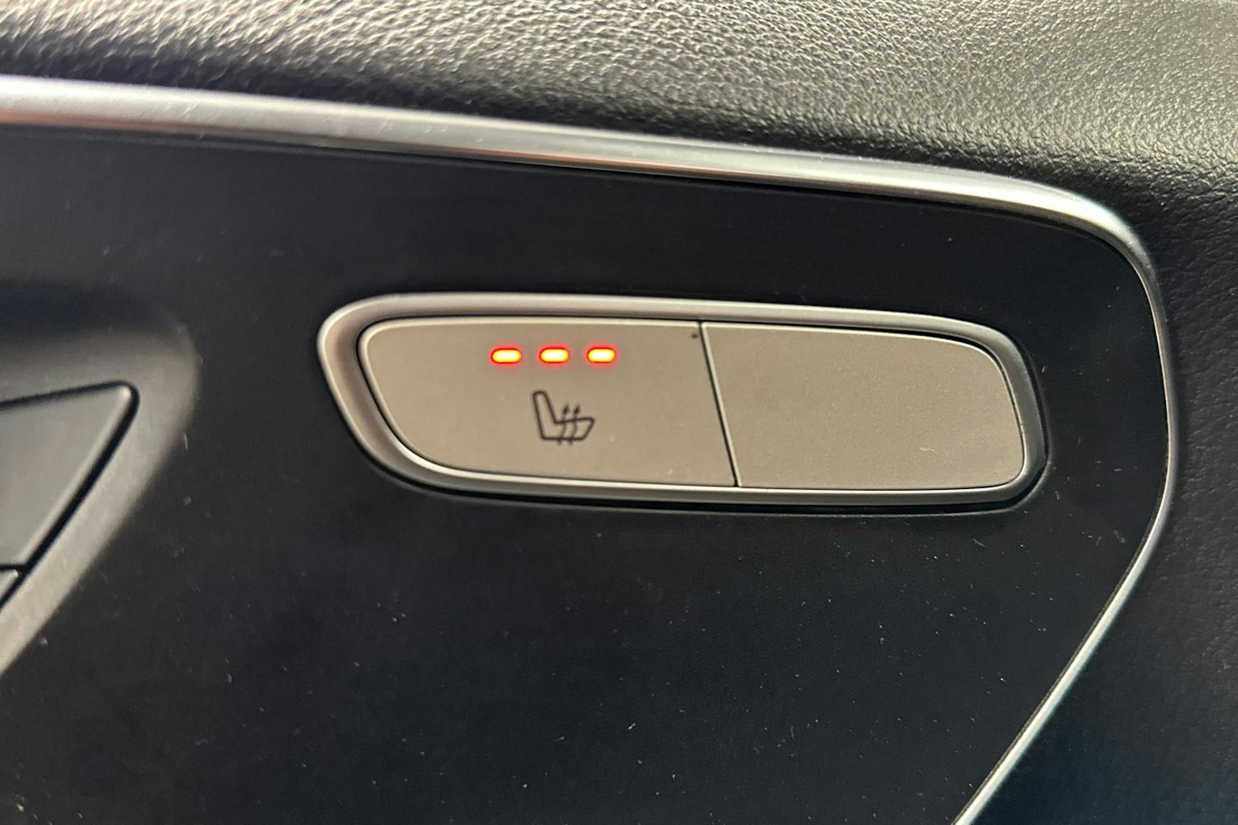met. musta Mercedes-Benz Vito 2021 kuva 14.