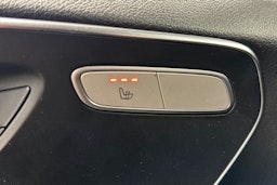 met. musta Mercedes-Benz Vito 2021 kuva 14.