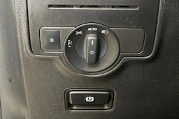 harmaa Mercedes-Benz Vito 2021 kuva 21.