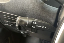 harmaa Mercedes-Benz Vito 2021 kuva 23.
