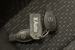 harmaa Mercedes-Benz Vito 2021 kuva 30.