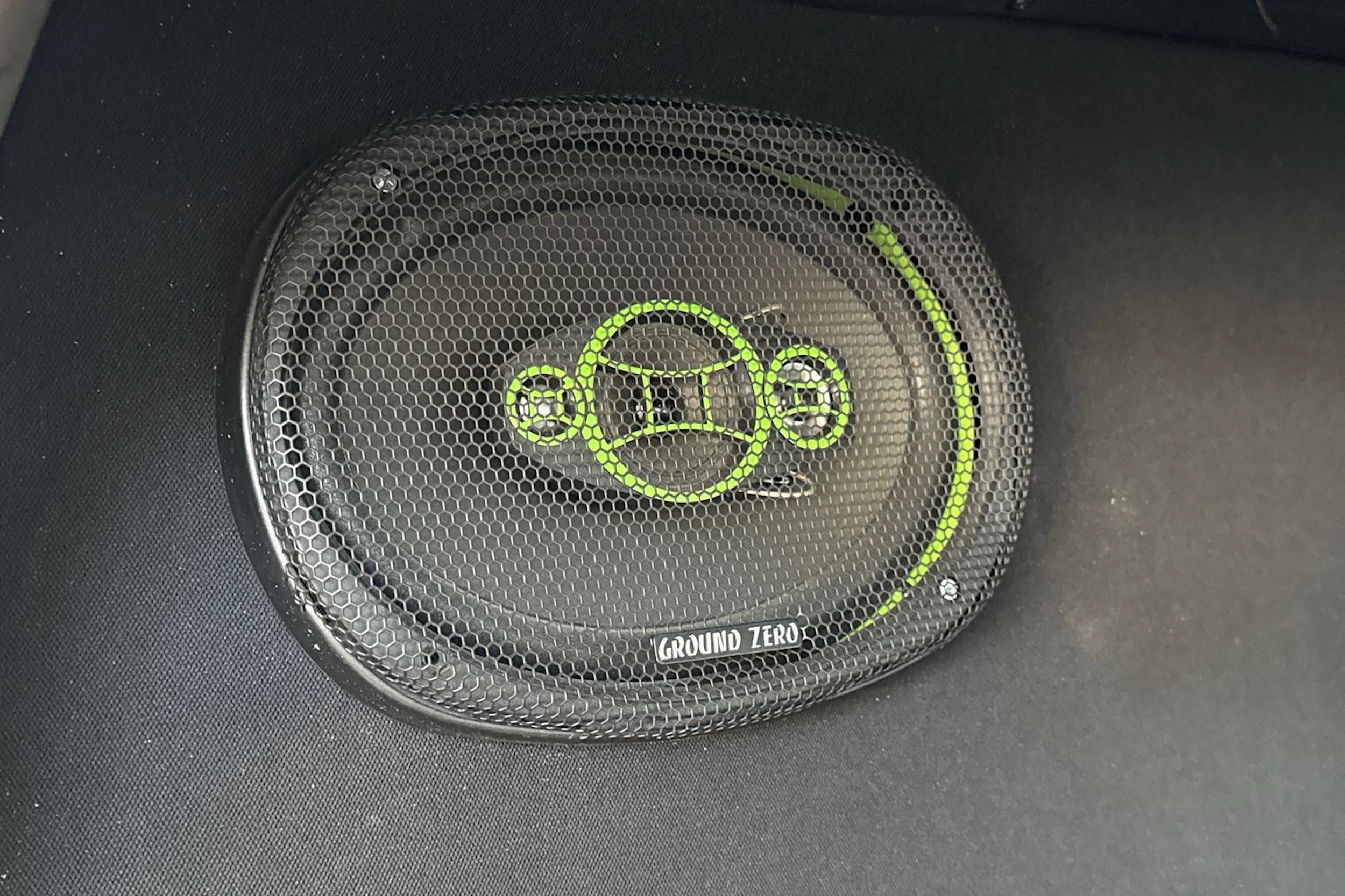 harmaa Mercedes-Benz Vito 2021 kuva 21.