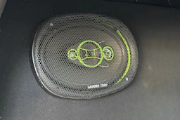 harmaa Mercedes-Benz Vito 2021 kuva 21.