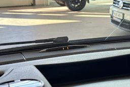 harmaa Mercedes-Benz Vito 2021 kuva 37.