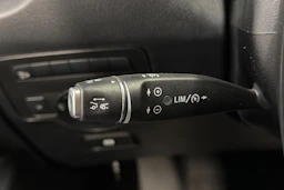 Musta Mercedes-Benz Vito 2021 kuva 19.