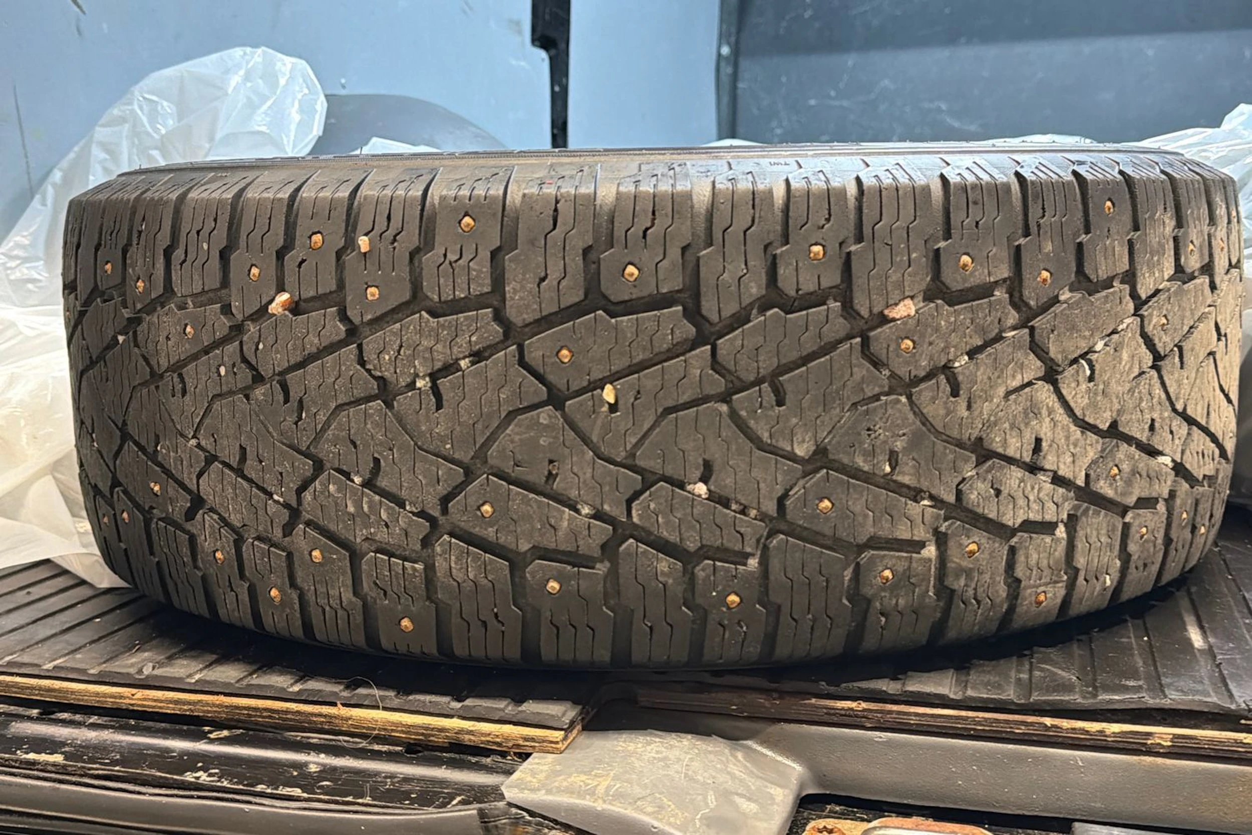 Musta Mercedes-Benz Vito 2021 kuva 29.