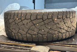 Musta Mercedes-Benz Vito 2021 kuva 29.