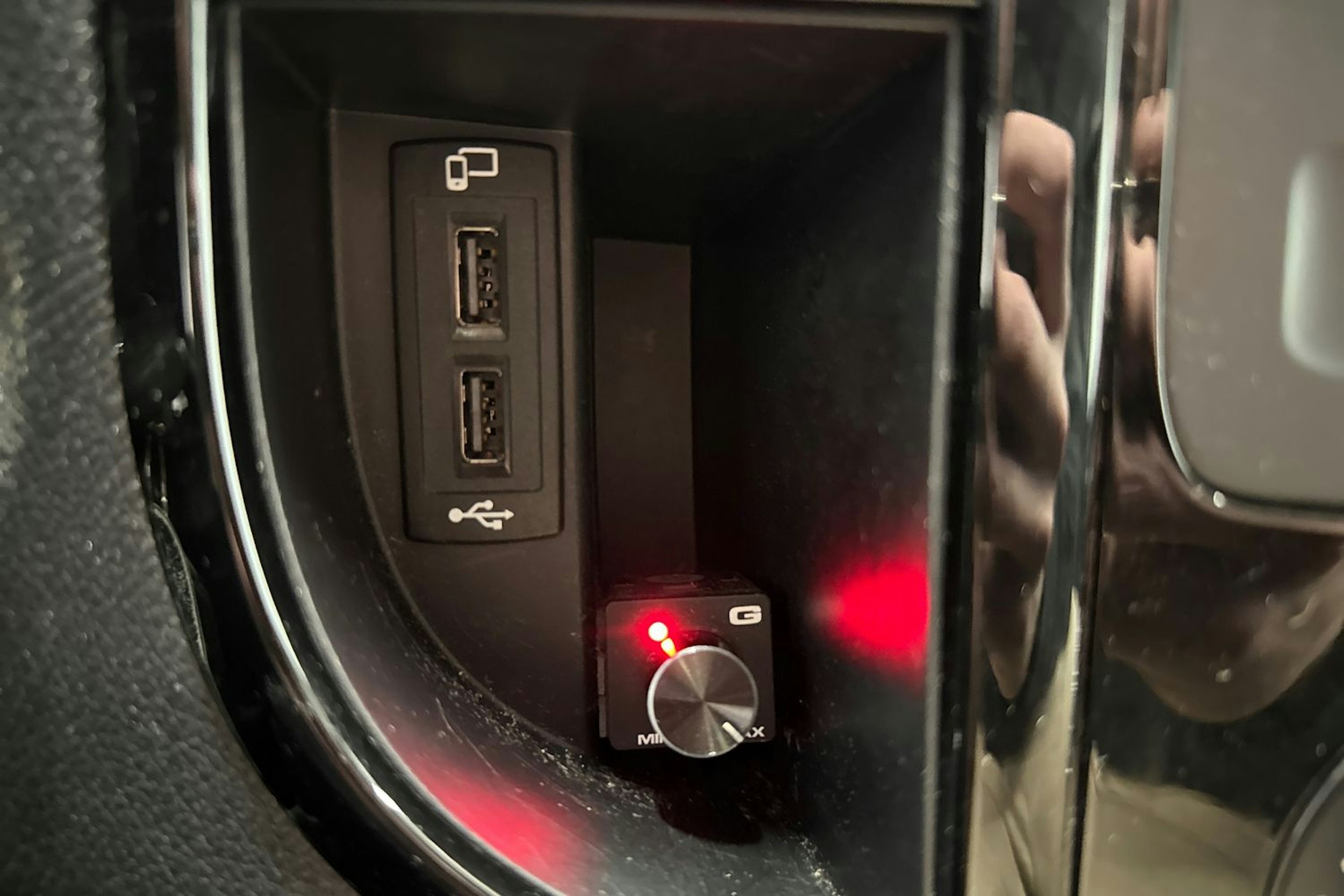 musta Mercedes-Benz Vito 2021 kuva 23.