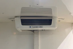 valkoinen Mercedes-Benz Vito 2021 kuva 15.