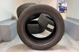 valkoinen Mercedes-Benz Vito 2021 kuva 19.