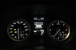 musta Mercedes-Benz Vito 2021 kuva 24.