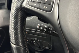 musta Mercedes-Benz Vito 2021 kuva 17.