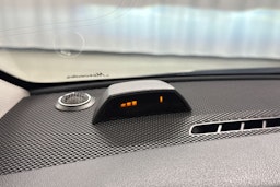 harmaa Mercedes-Benz Vito 2021 kuva 20.