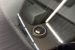 harmaa Mercedes-Benz Vito 2021 kuva 21.