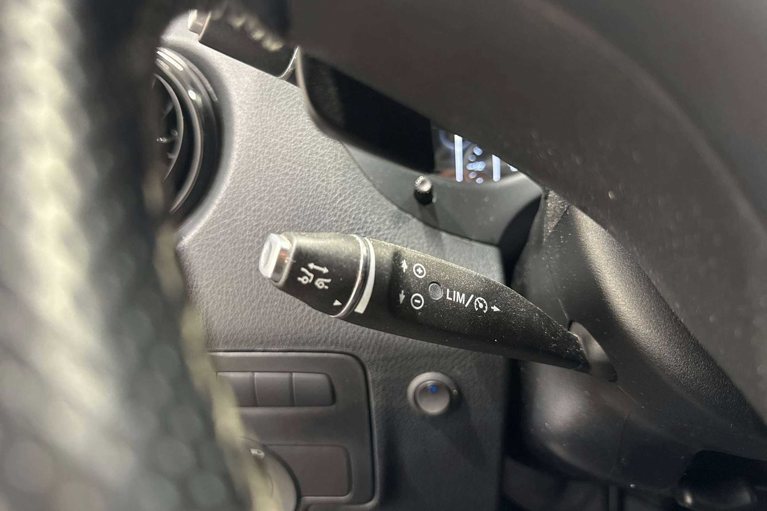 musta Mercedes-Benz Vito 2021 kuva 20.