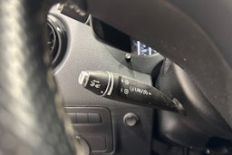 musta Mercedes-Benz Vito 2021 kuva 20.