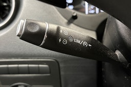 met. musta Mercedes-Benz Vito 2021 kuva 16.