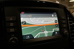 met. musta Mercedes-Benz Vito 2021 kuva 23.