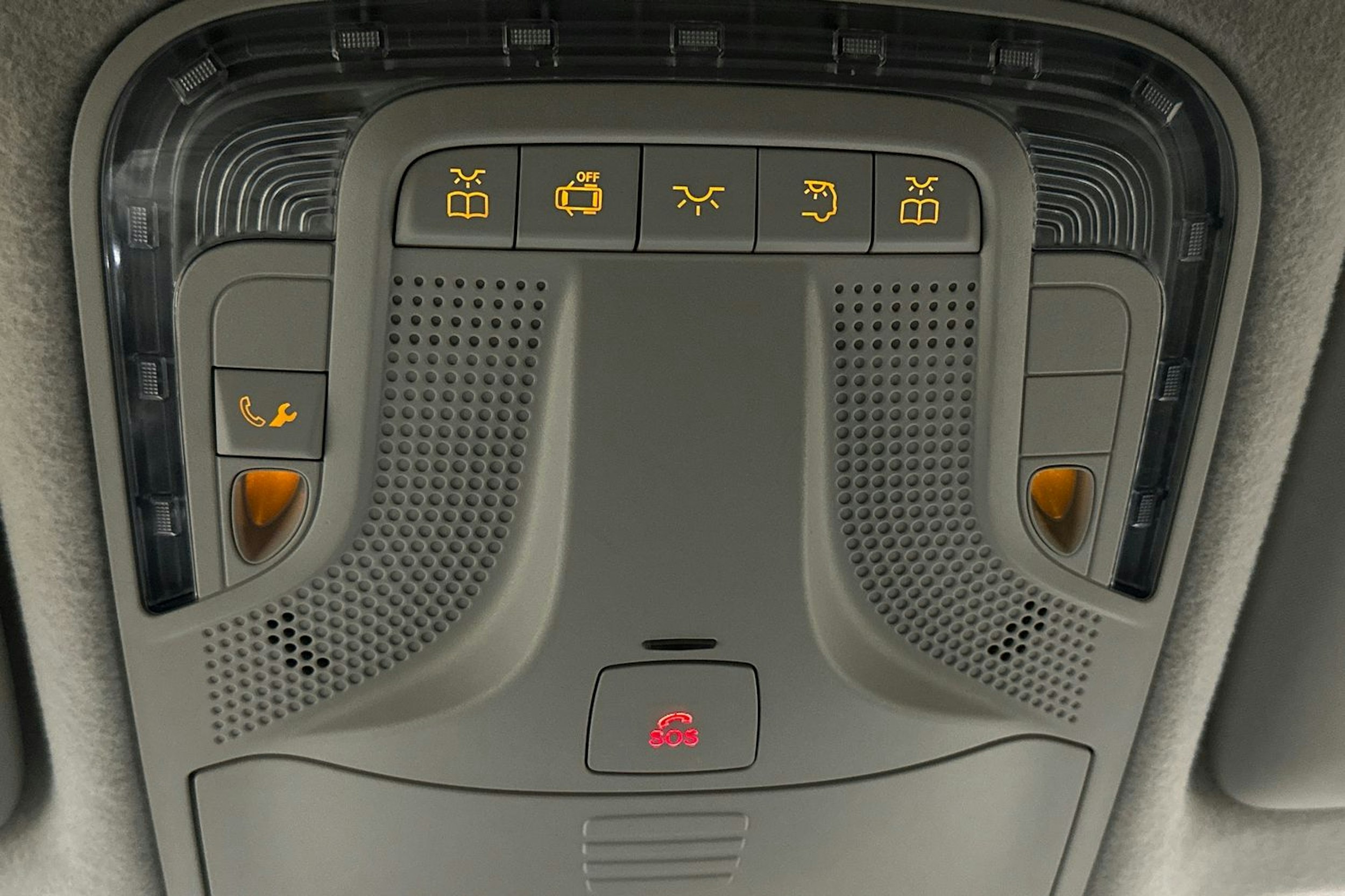 met. musta Mercedes-Benz Vito 2021 kuva 26.