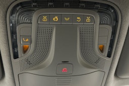 met. musta Mercedes-Benz Vito 2021 kuva 26.