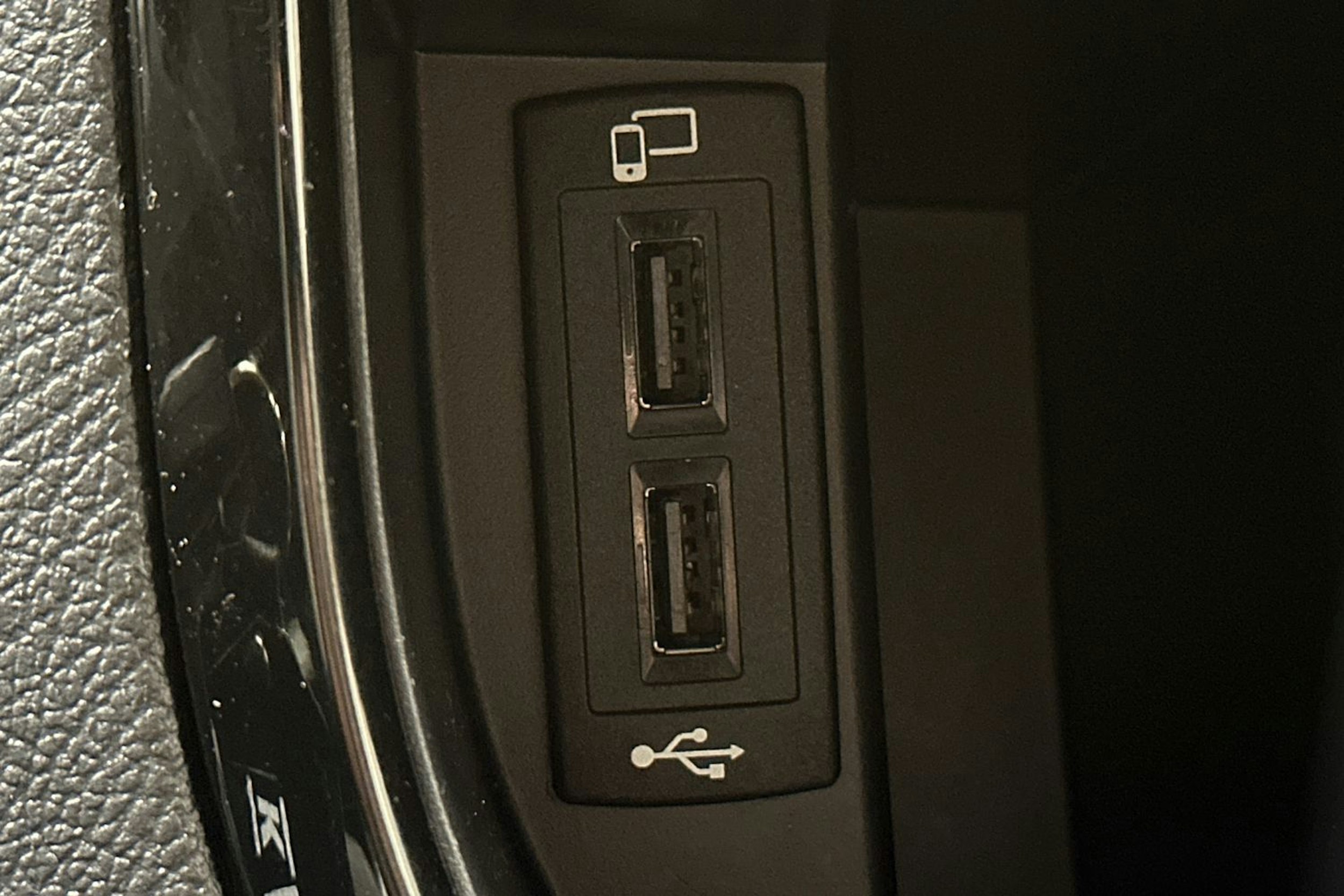 met. musta Mercedes-Benz Vito 2021 kuva 27.