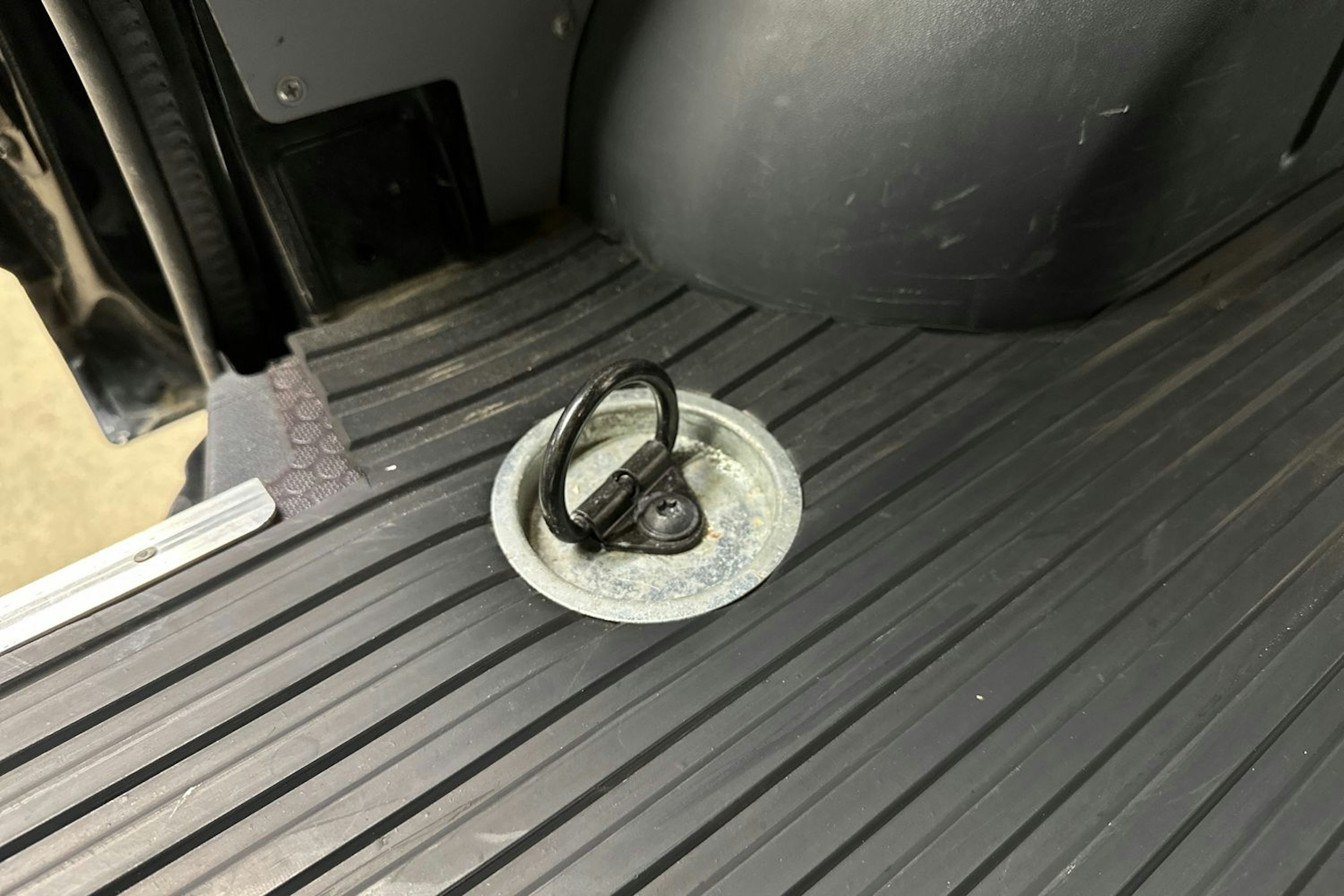 met. musta Mercedes-Benz Vito 2021 kuva 32.