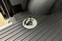 met. musta Mercedes-Benz Vito 2021 kuva 32.