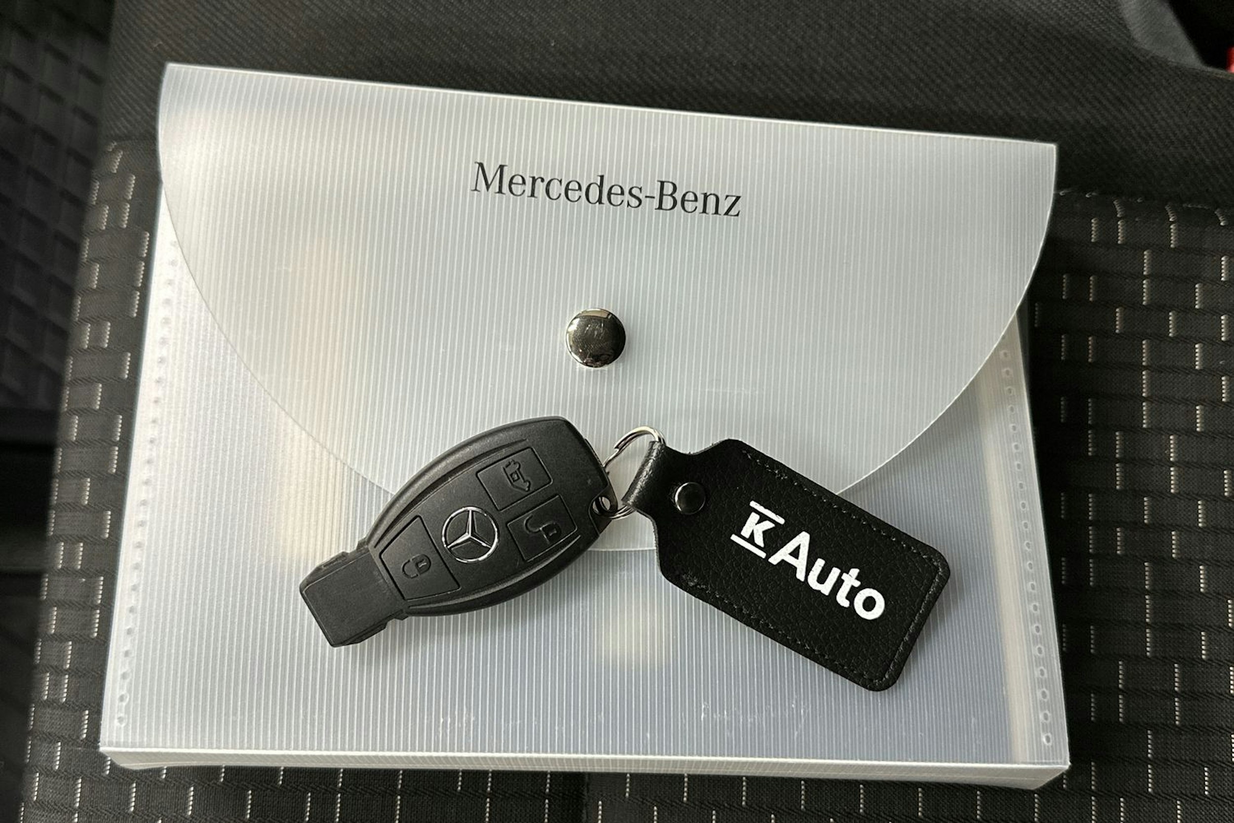 met. musta Mercedes-Benz Vito 2021 kuva 35.