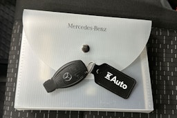 met. musta Mercedes-Benz Vito 2021 kuva 35.