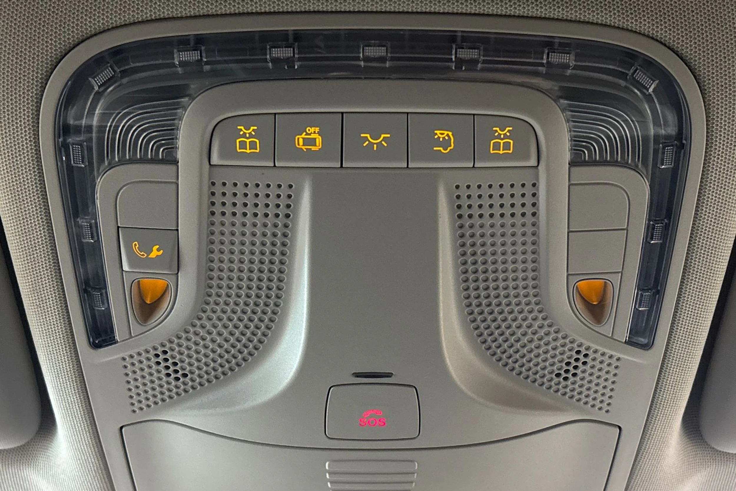 vihreä Mercedes-Benz Vito 2022 kuva 21.