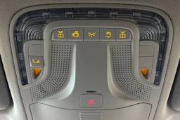 vihreä Mercedes-Benz Vito 2022 kuva 21.