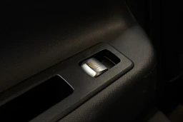 vihreä Mercedes-Benz Vito 2022 kuva 23.