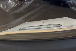 vihreä Mercedes-Benz Vito 2022 kuva 29.