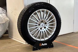 vihreä Mercedes-Benz Vito 2022 kuva 30.