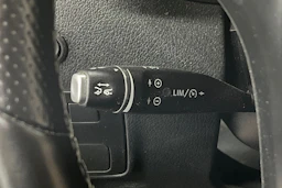Harmaa Mercedes-Benz VITO 2022 kuva 15.