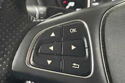 Harmaa Mercedes-Benz VITO 2022 kuva 17.