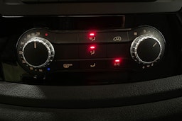 hopea Mercedes-Benz Vito 2022 kuva 13.