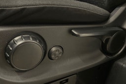 hopea Mercedes-Benz Vito 2022 kuva 16.