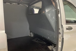 hopea Mercedes-Benz Vito 2022 kuva 19.