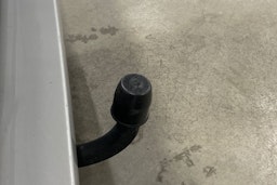 hopea Mercedes-Benz Vito 2022 kuva 20.