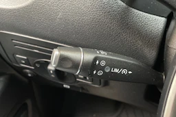 valkoinen Mercedes-Benz Vito 2022 kuva 22.