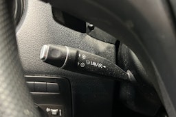 Harmaa Mercedes-Benz VITO 2022 kuva 18.