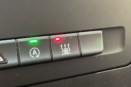 musta Mercedes-Benz Vito 2023 kuva 23.