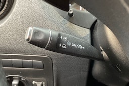 musta Mercedes-Benz Vito 2023 kuva 24.