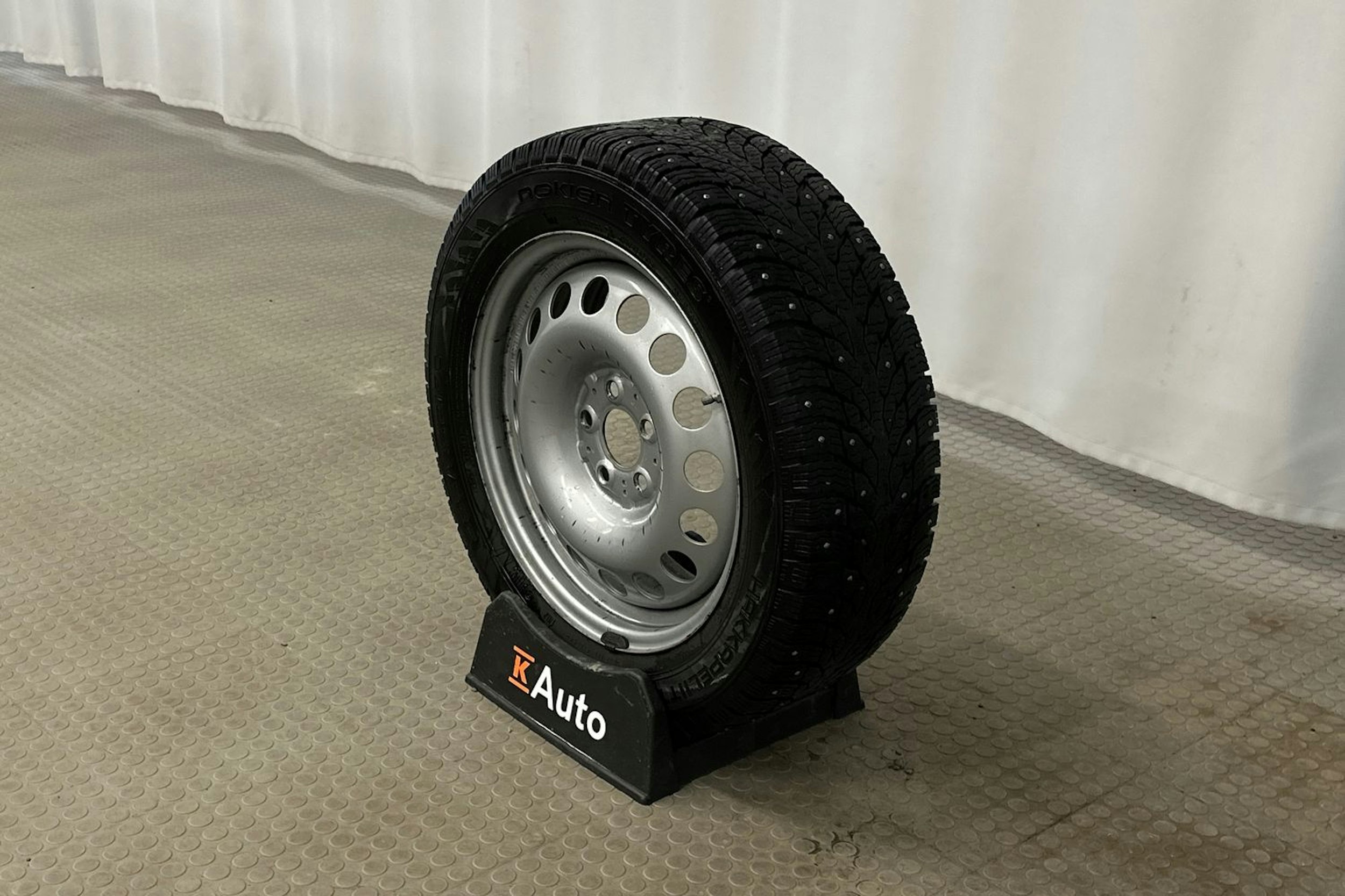 musta Mercedes-Benz Vito 2022 kuva 10.