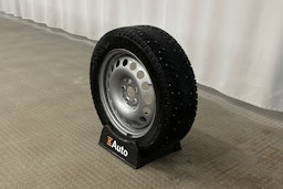 musta Mercedes-Benz Vito 2022 kuva 10.
