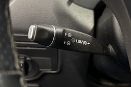 valkoinen Mercedes-Benz Vito 2022 kuva 18.